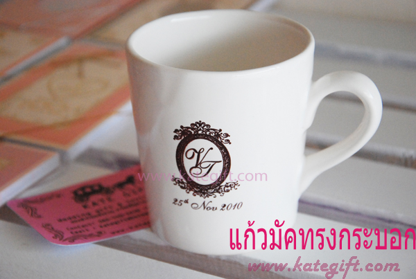 ของชำร่วยแก้วมัคสกรีน